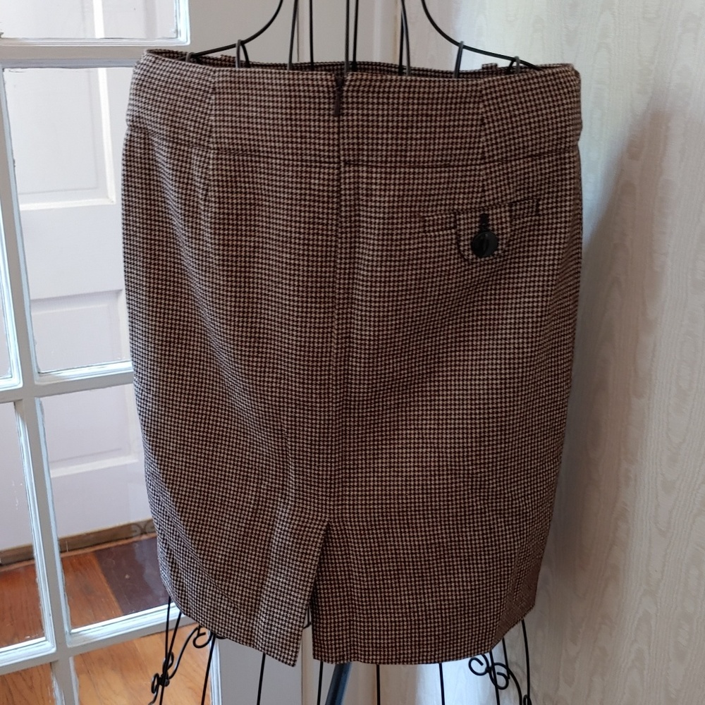 Test 1 - Picture 4 of 10